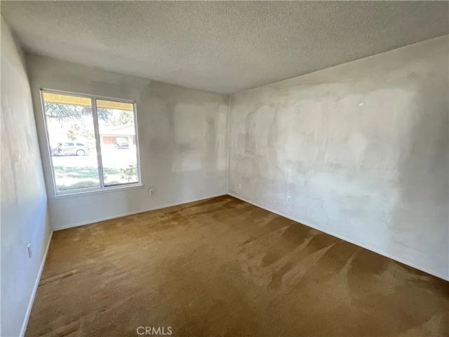 1136 Yosemite, Placentia, CA 92870