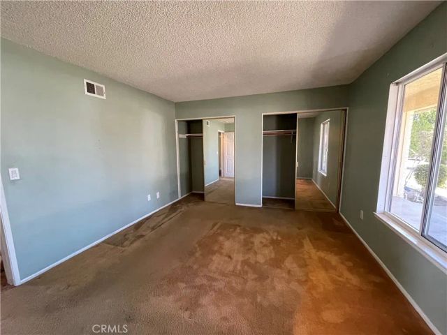1136 Yosemite, Placentia, CA 92870