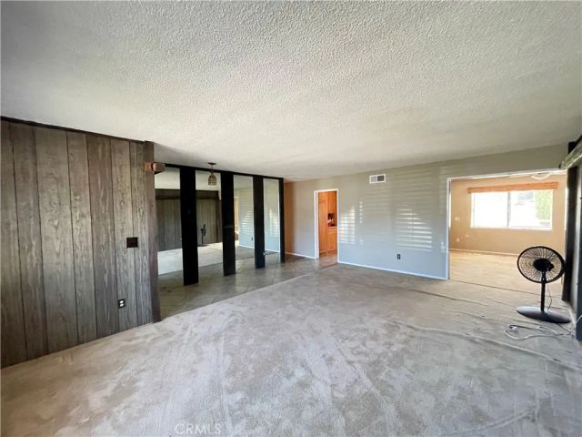 1136 Yosemite, Placentia, CA 92870