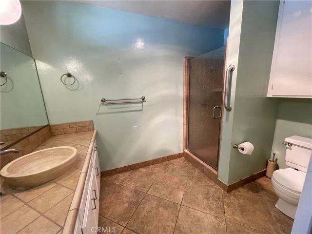 1136 Yosemite, Placentia, CA 92870