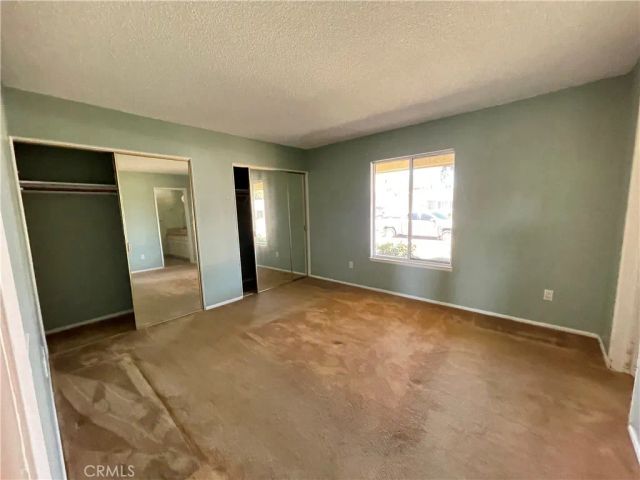 1136 Yosemite, Placentia, CA 92870