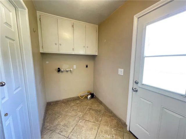 1136 Yosemite, Placentia, CA 92870