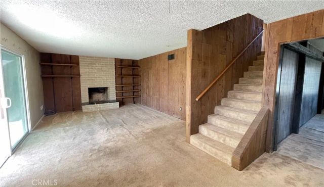 1136 Yosemite, Placentia, CA 92870