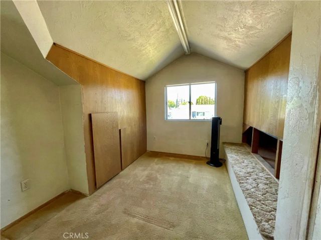 1136 Yosemite, Placentia, CA 92870