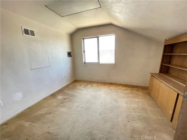 1136 Yosemite, Placentia, CA 92870