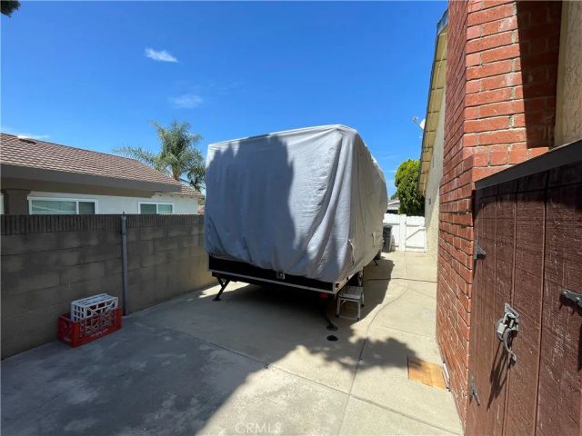 1136 Yosemite, Placentia, CA 92870