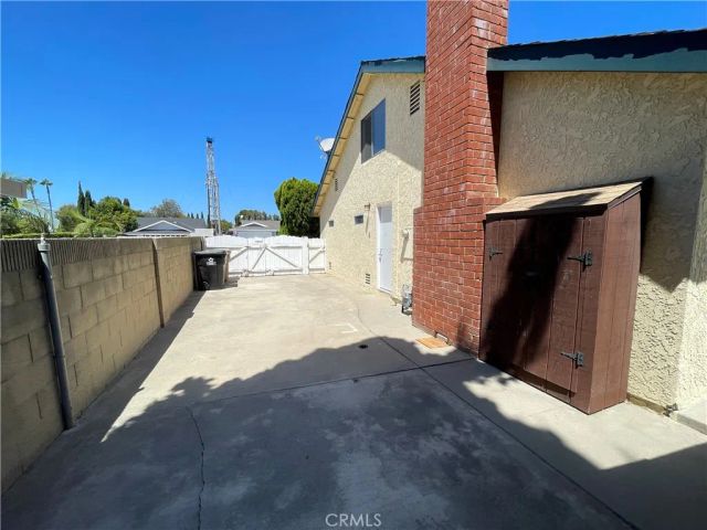 1136 Yosemite, Placentia, CA 92870