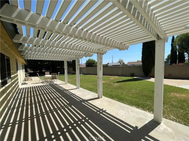 1136 Yosemite, Placentia, CA 92870