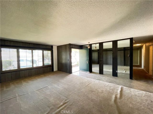 1136 Yosemite, Placentia, CA 92870