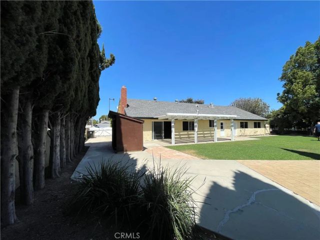 1136 Yosemite, Placentia, CA 92870