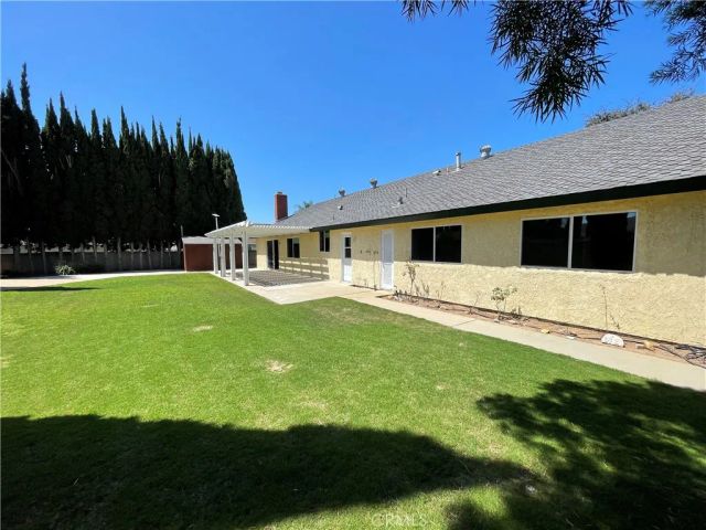 1136 Yosemite, Placentia, CA 92870
