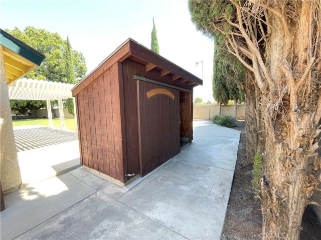 1136 Yosemite, Placentia, CA 92870