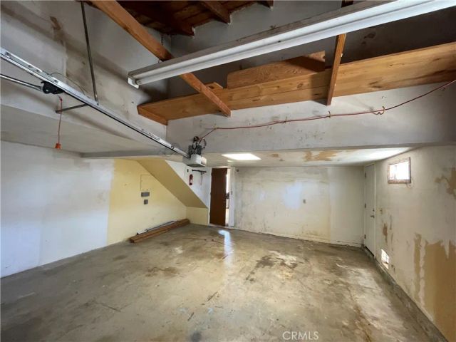 1136 Yosemite, Placentia, CA 92870