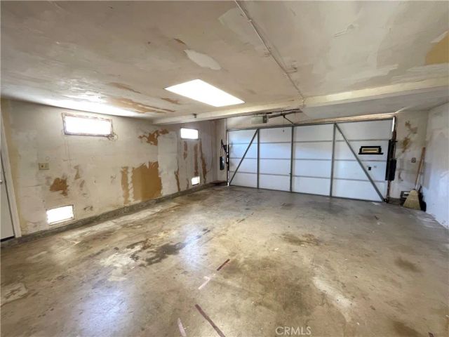 1136 Yosemite, Placentia, CA 92870