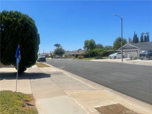 1136 Yosemite, Placentia, CA 92870