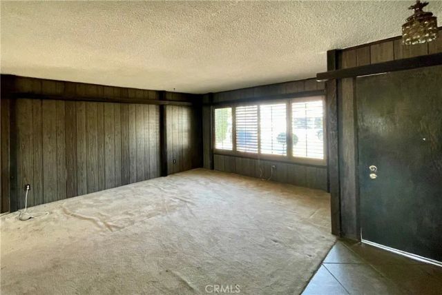 1136 Yosemite, Placentia, CA 92870