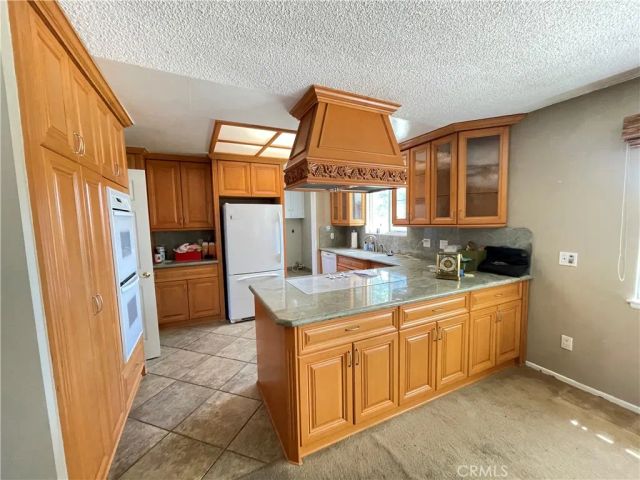 1136 Yosemite, Placentia, CA 92870