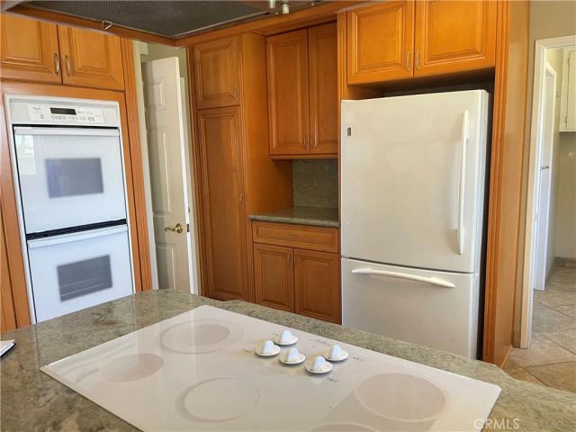 1136 Yosemite, Placentia, CA 92870