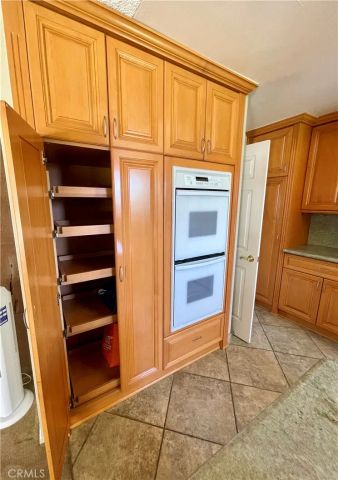1136 Yosemite, Placentia, CA 92870