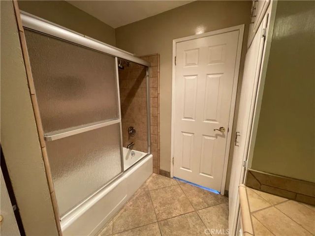 1136 Yosemite, Placentia, CA 92870
