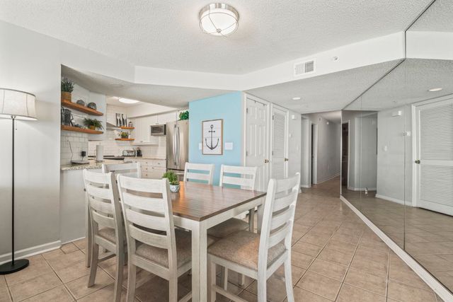 201 S Ocean Blvd Unit 1305, North Myrtle Beach, SC 29582
