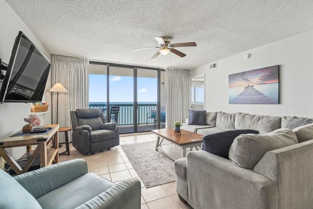 201 S Ocean Blvd Unit 1305, North Myrtle Beach, SC 29582