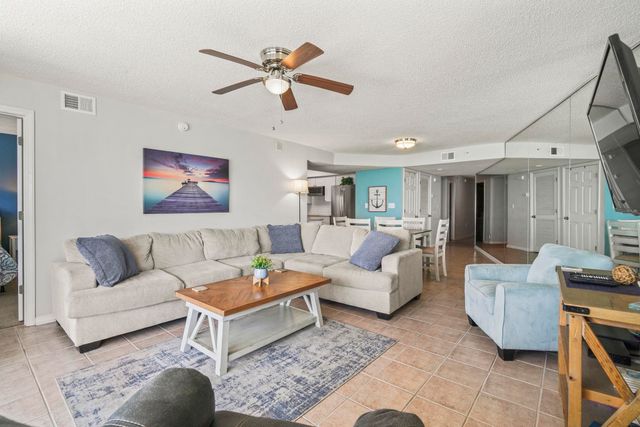 201 S Ocean Blvd Unit 1305, North Myrtle Beach, SC 29582
