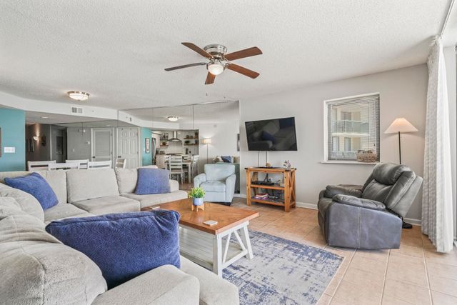 201 S Ocean Blvd Unit 1305, North Myrtle Beach, SC 29582