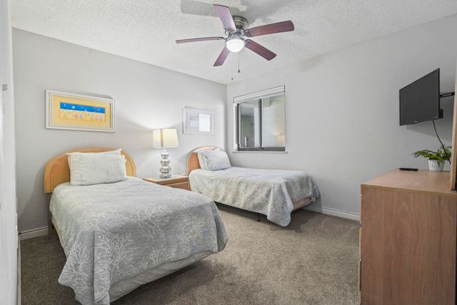 201 S Ocean Blvd Unit 1305, North Myrtle Beach, SC 29582
