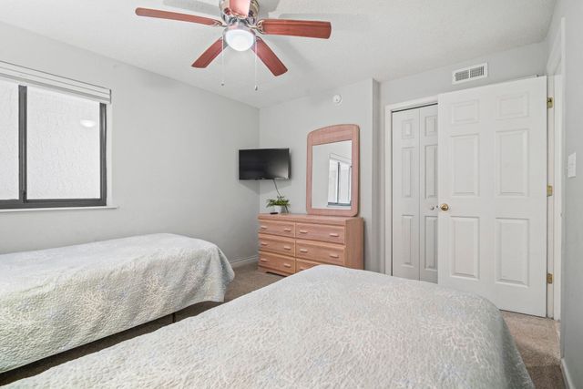 201 S Ocean Blvd Unit 1305, North Myrtle Beach, SC 29582
