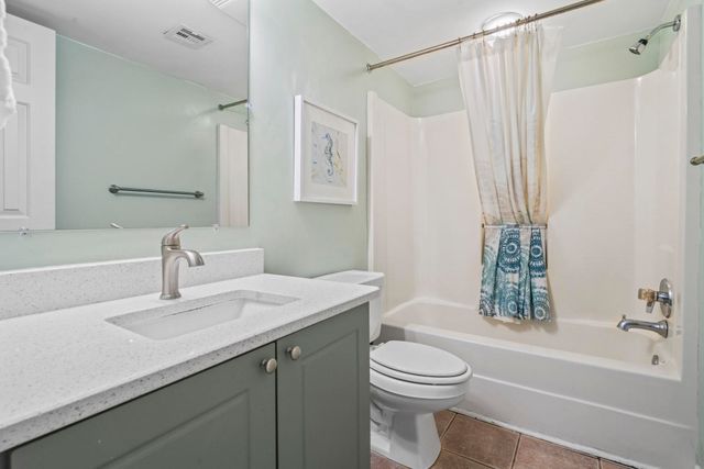 201 S Ocean Blvd Unit 1305, North Myrtle Beach, SC 29582