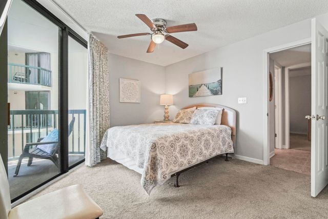 201 S Ocean Blvd Unit 1305, North Myrtle Beach, SC 29582