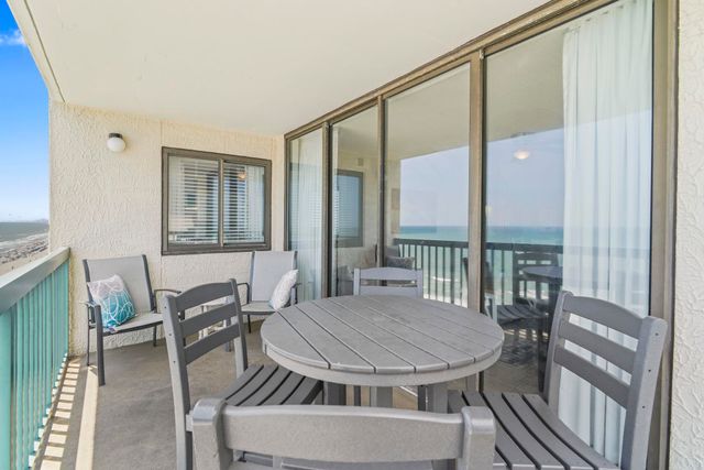 201 S Ocean Blvd Unit 1305, North Myrtle Beach, SC 29582