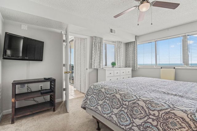 201 S Ocean Blvd Unit 1305, North Myrtle Beach, SC 29582