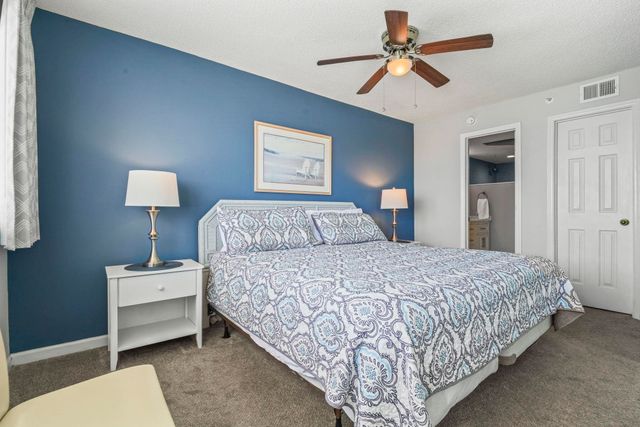 201 S Ocean Blvd Unit 1305, North Myrtle Beach, SC 29582