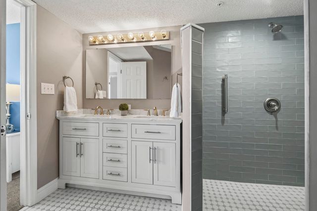 201 S Ocean Blvd Unit 1305, North Myrtle Beach, SC 29582