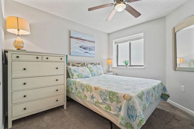 201 S Ocean Blvd Unit 1305, North Myrtle Beach, SC 29582