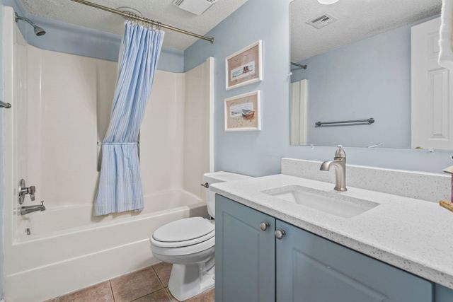 201 S Ocean Blvd Unit 1305, North Myrtle Beach, SC 29582