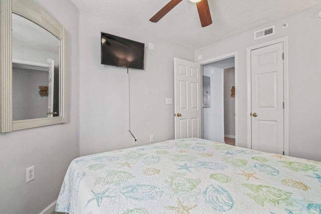 201 S Ocean Blvd Unit 1305, North Myrtle Beach, SC 29582