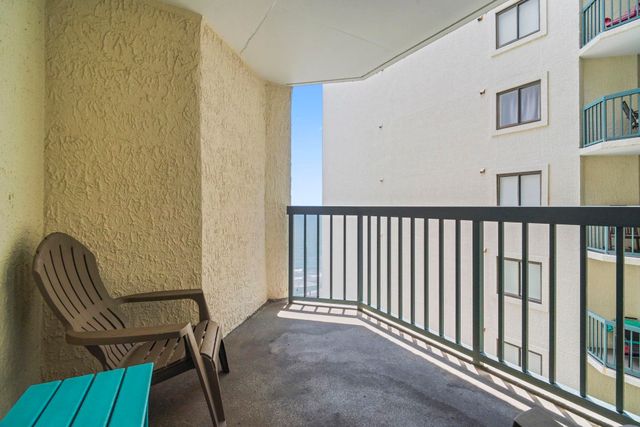 201 S Ocean Blvd Unit 1305, North Myrtle Beach, SC 29582