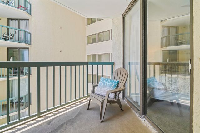201 S Ocean Blvd Unit 1305, North Myrtle Beach, SC 29582
