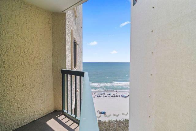 201 S Ocean Blvd Unit 1305, North Myrtle Beach, SC 29582