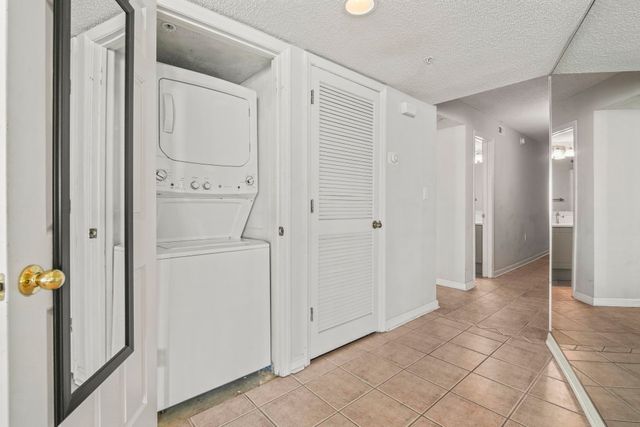201 S Ocean Blvd Unit 1305, North Myrtle Beach, SC 29582