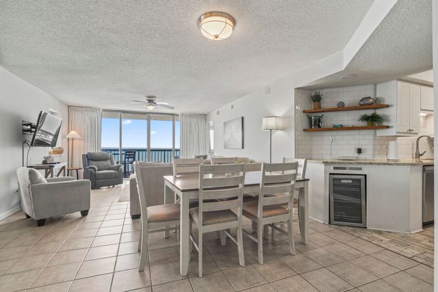 201 S Ocean Blvd Unit 1305, North Myrtle Beach, SC 29582