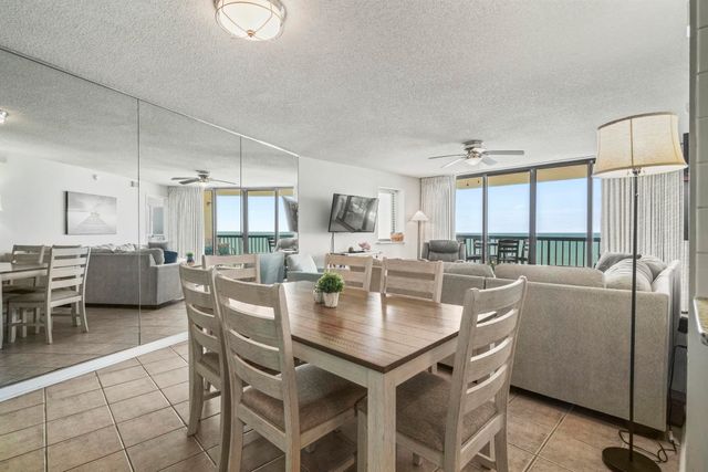 201 S Ocean Blvd Unit 1305, North Myrtle Beach, SC 29582