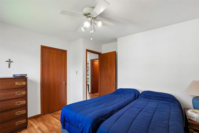 4512 SE 6th Street, Des Moines, IA 50315