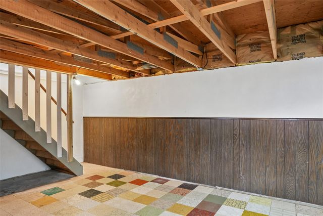 4512 SE 6th Street, Des Moines, IA 50315