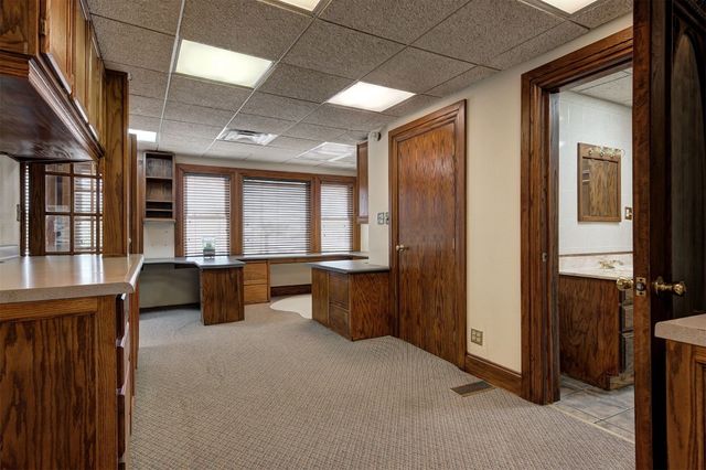 1309 N Shartel Avenue, Oklahoma City, OK 73103