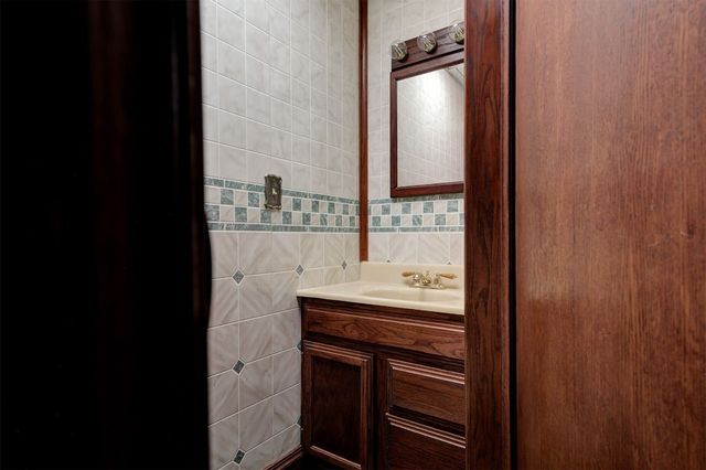 1309 N Shartel Avenue, Oklahoma City, OK 73103