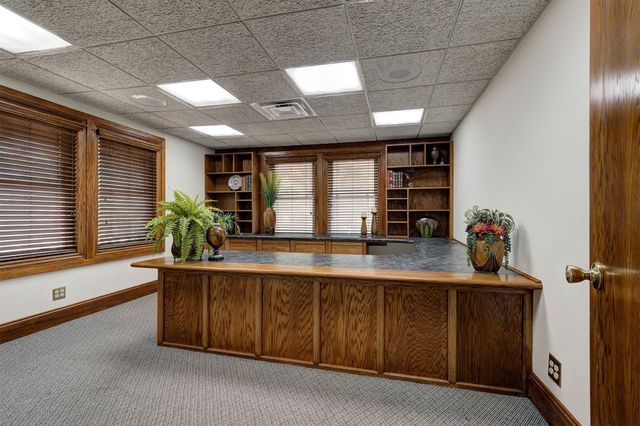 1309 N Shartel Avenue, Oklahoma City, OK 73103